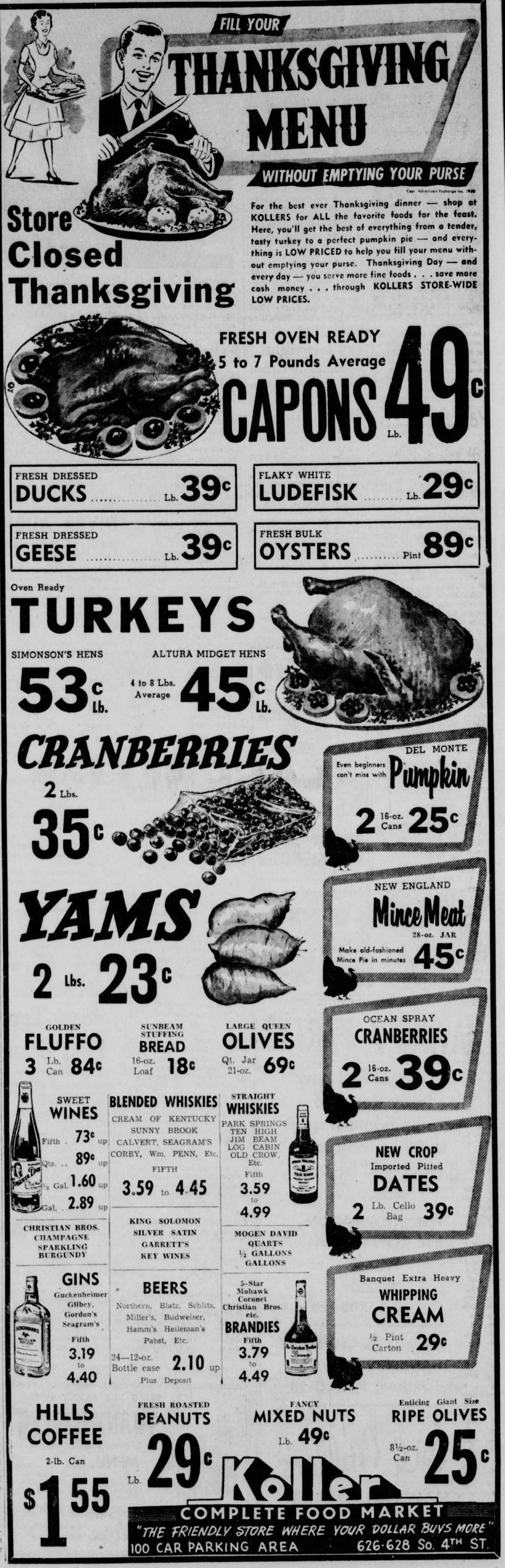 1958